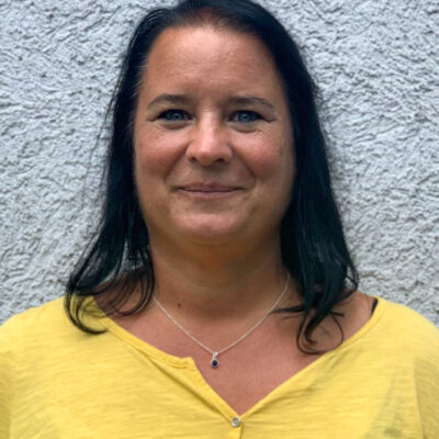 Diana Ohlerich