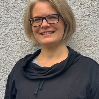 Sonja Grünwald
