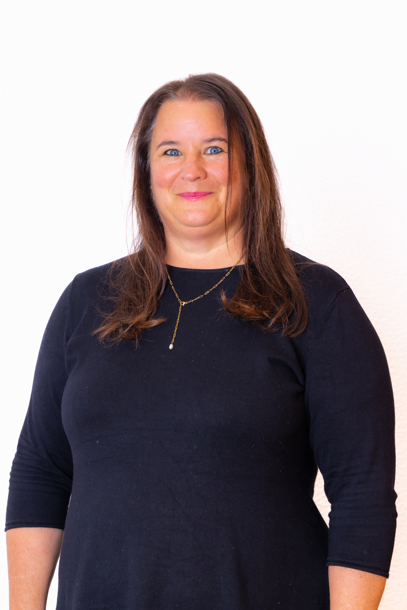 Diana Ohlerich