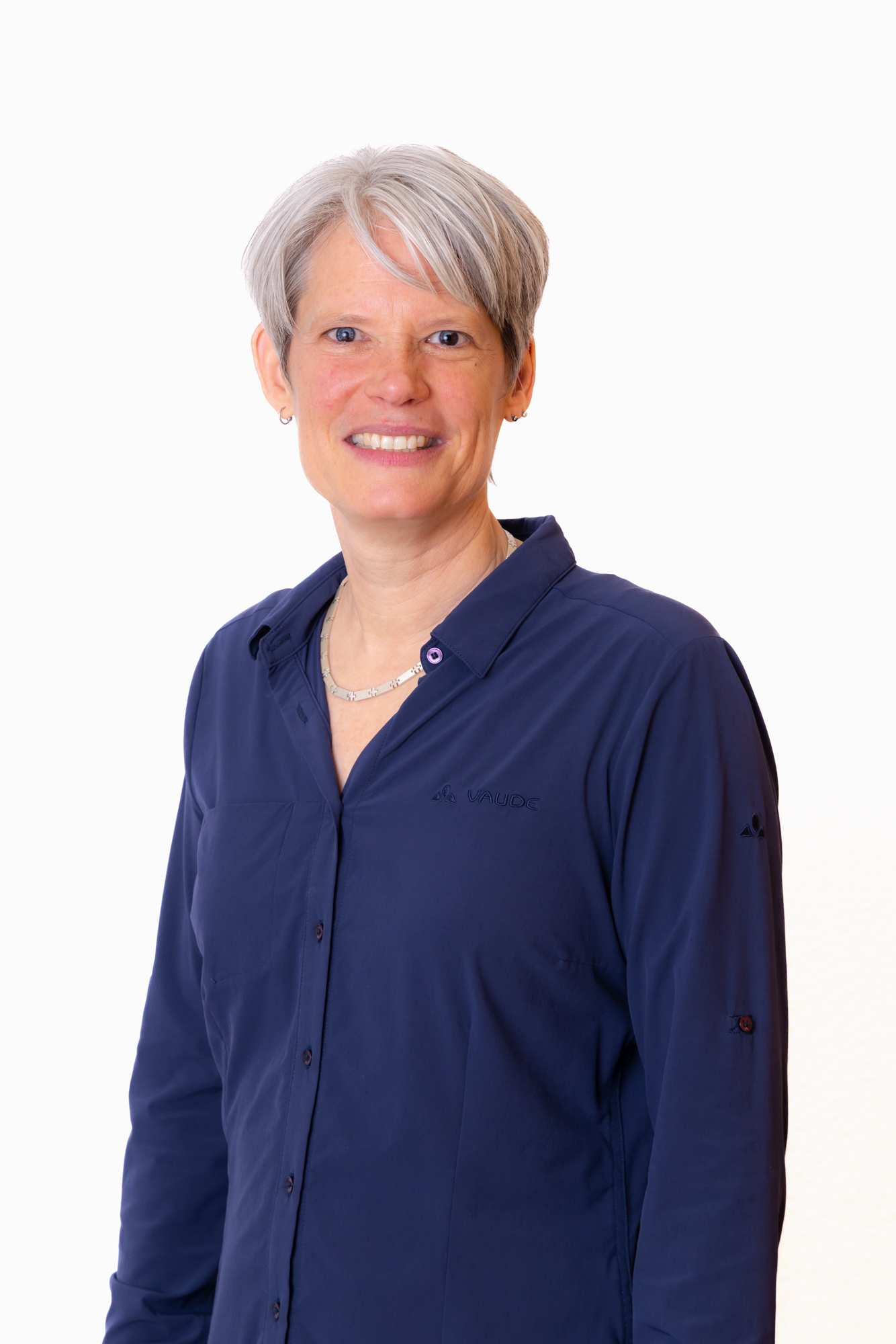 Britta Schönfelder