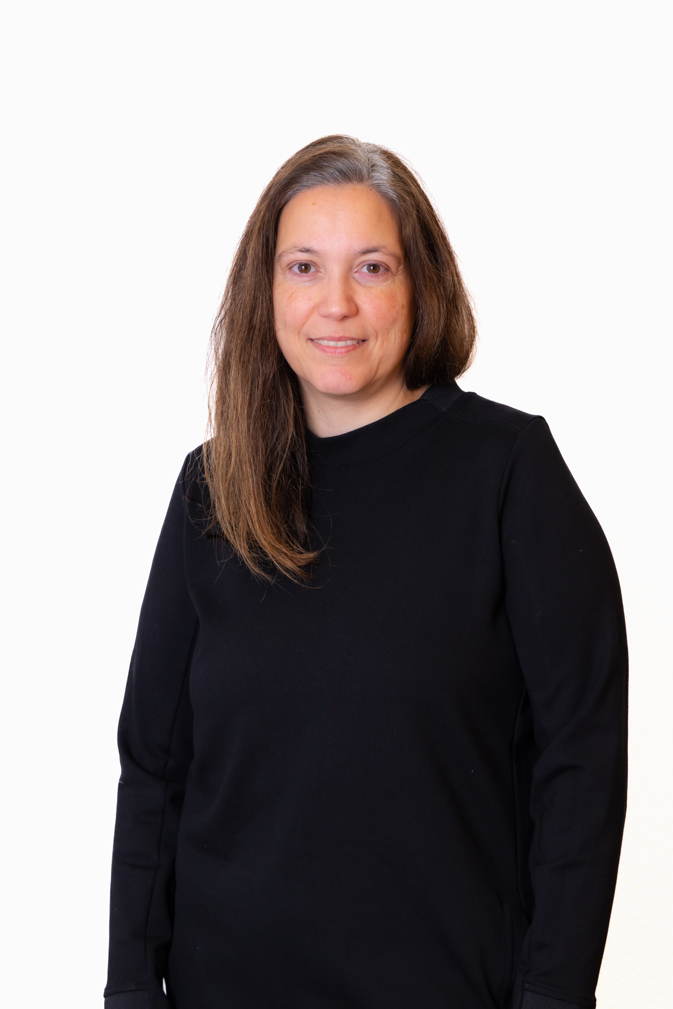 Claudia Müller