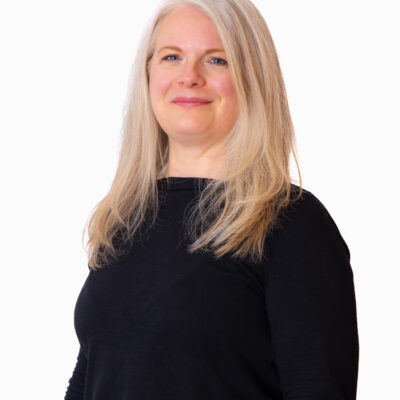 Sonja Grünwald