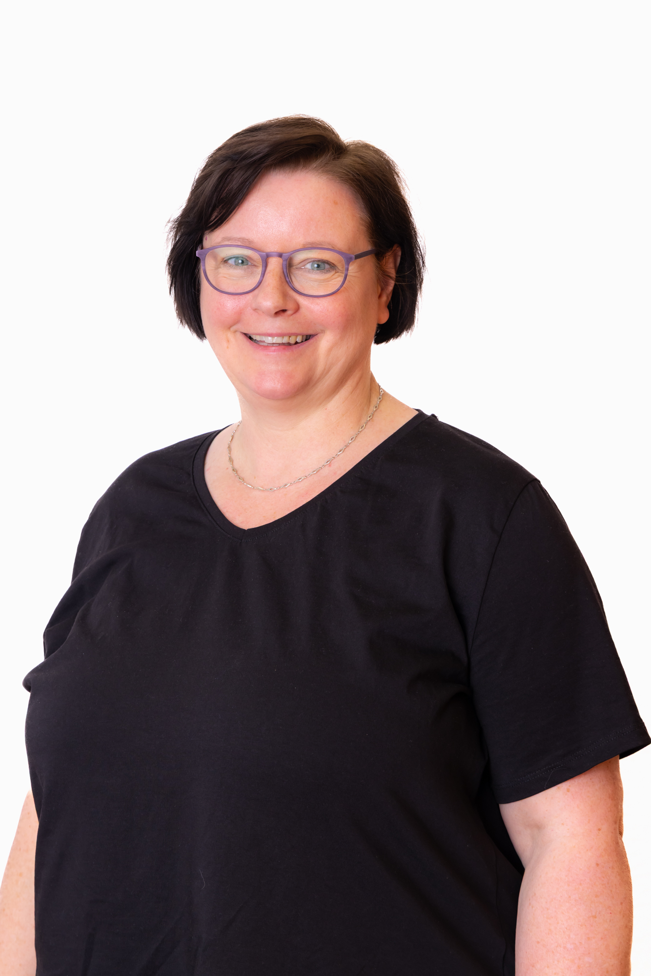 Esther Sangermann
