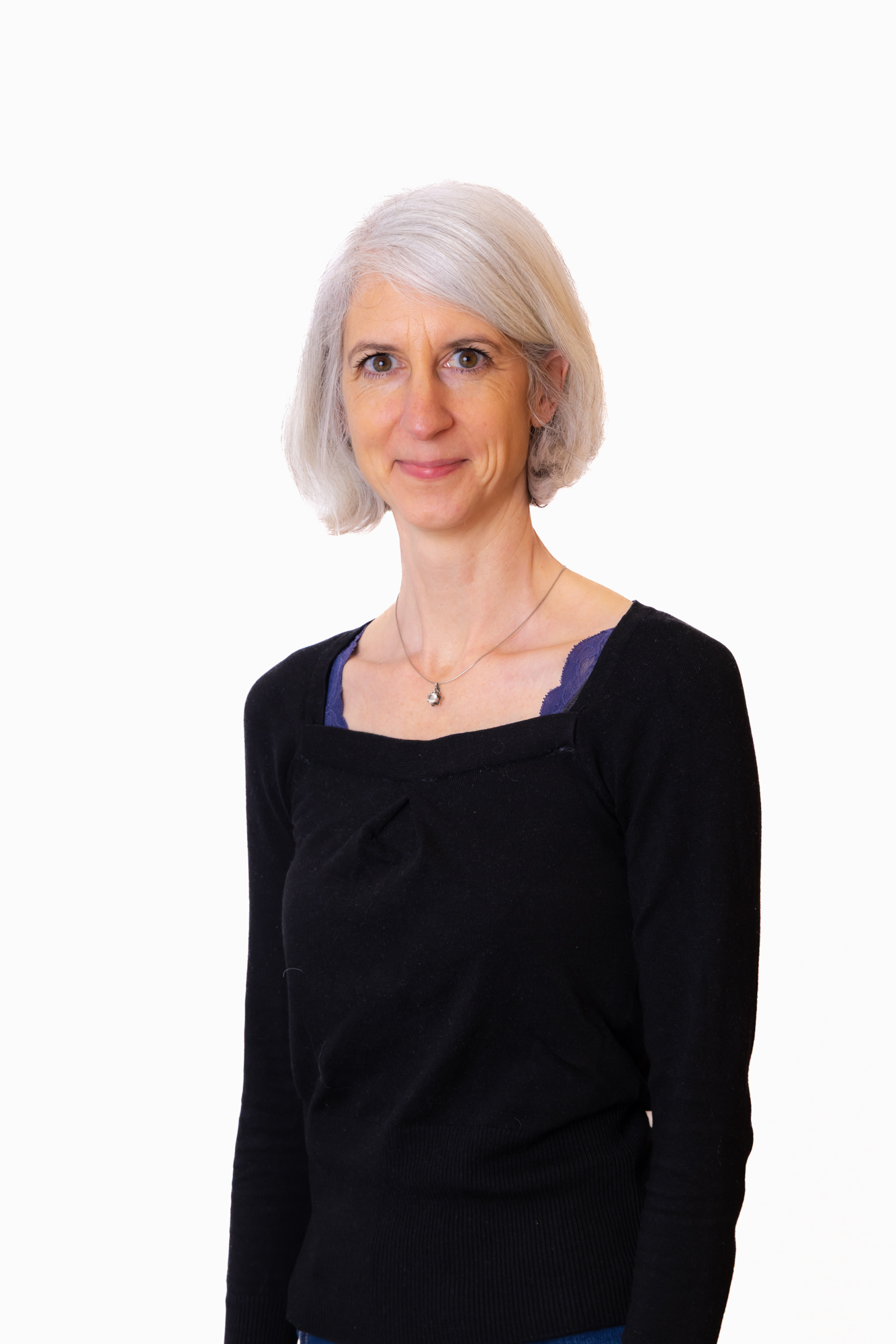 Karin Schandl