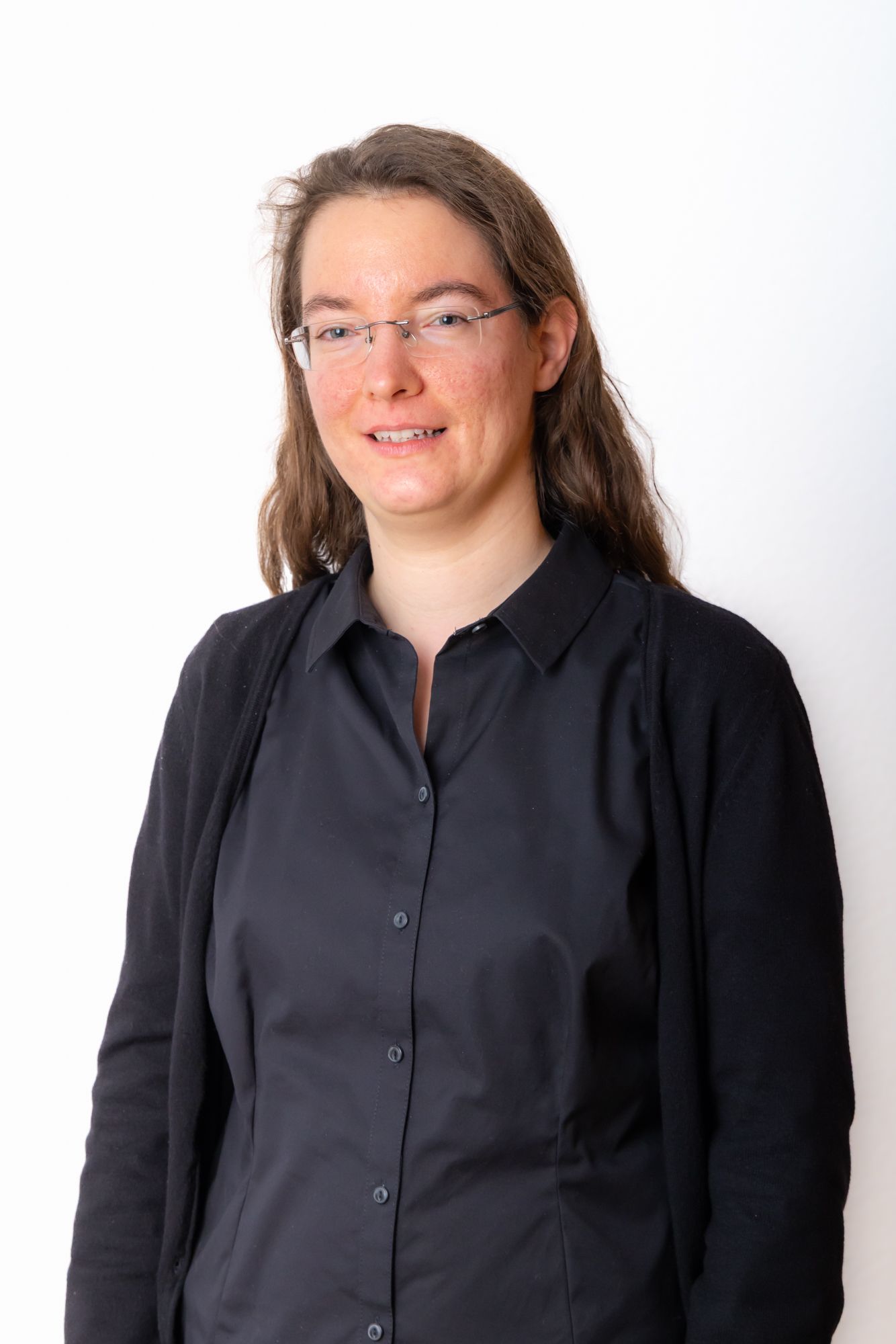 Henrike Bartnitzek