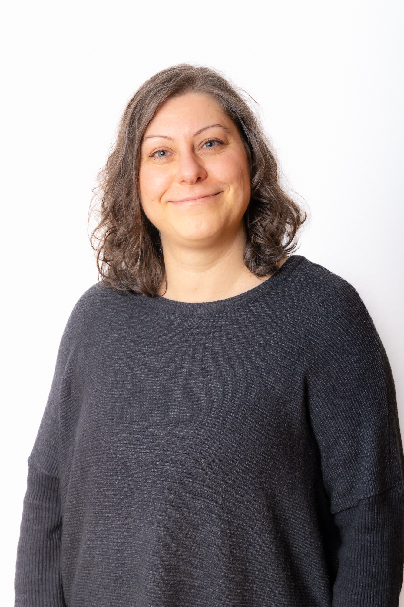 Ines Wirthgen