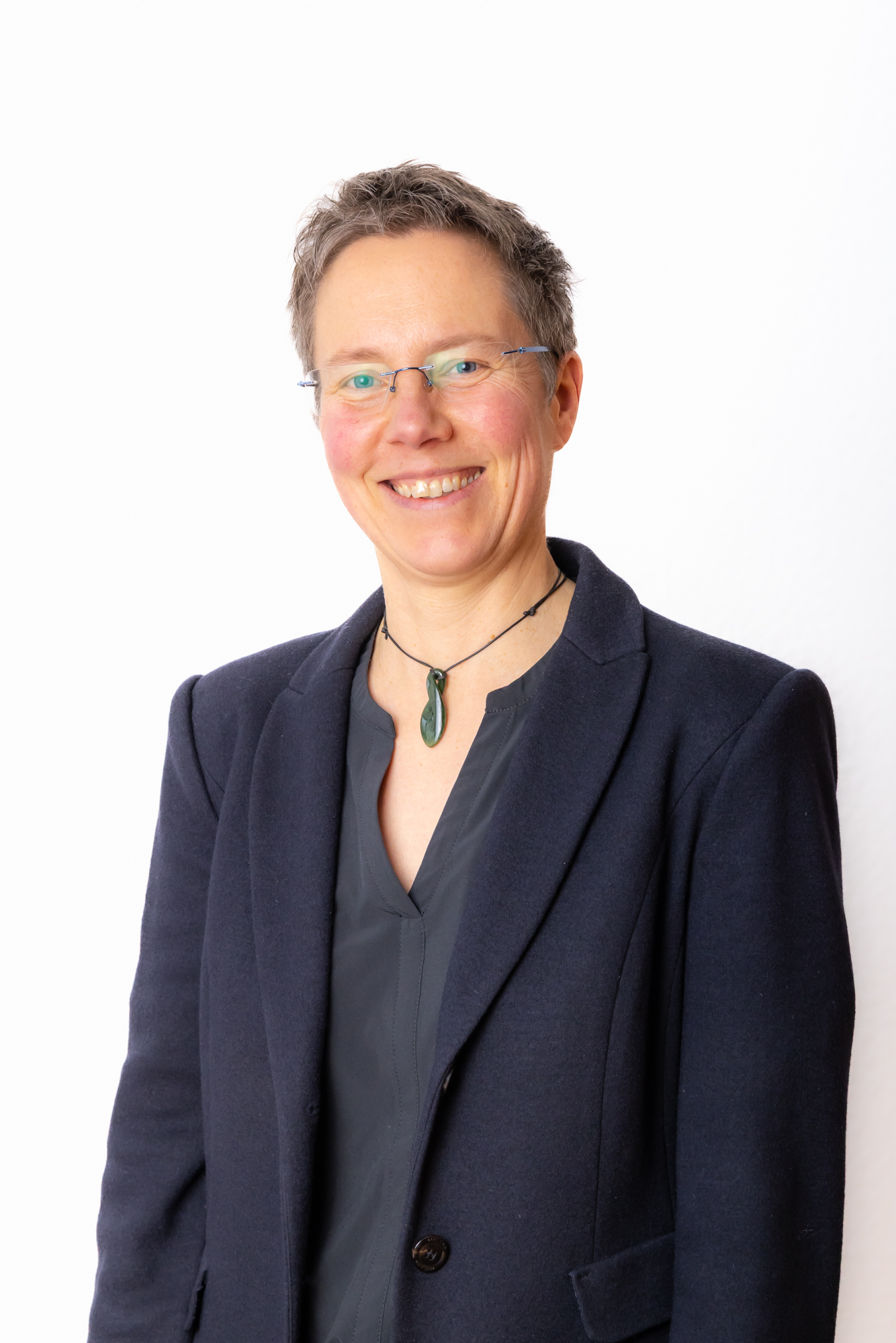 Daniela Dachtler