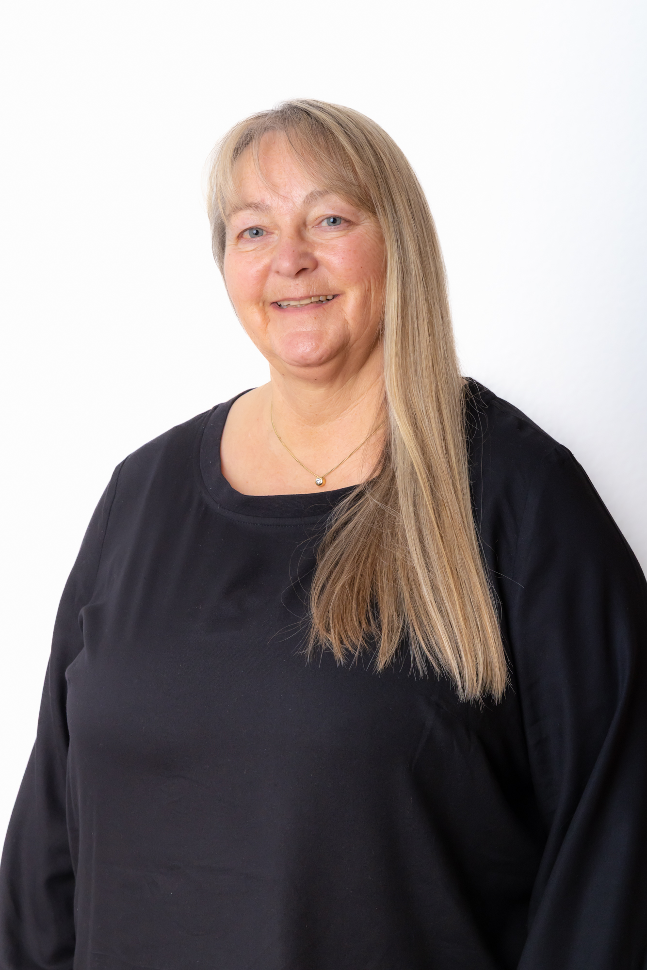 Ulrike Werst