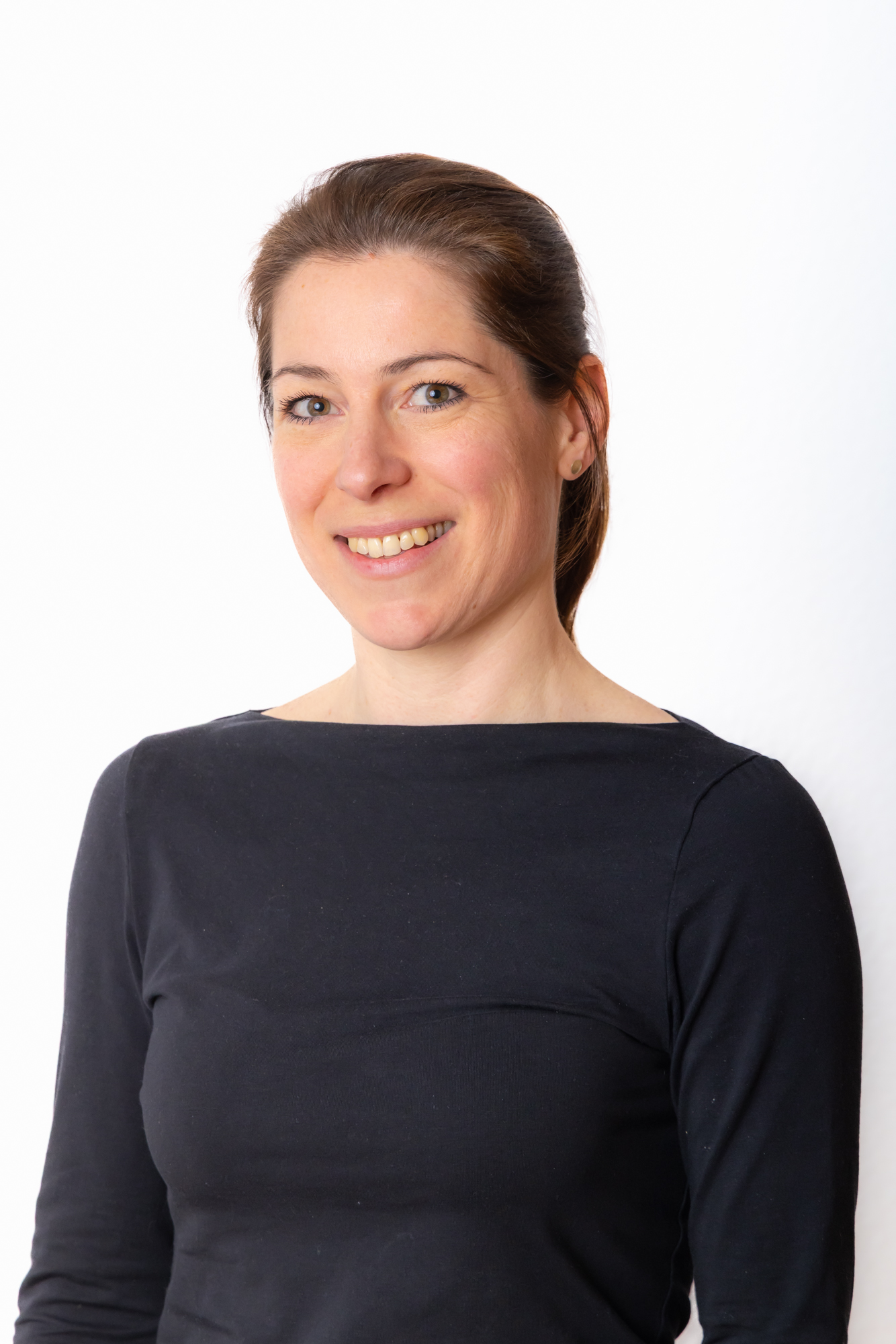 Carmen Sivanathan